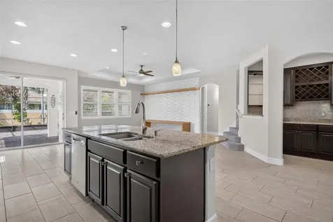 11812 Padua Lane Orlando FL 32827