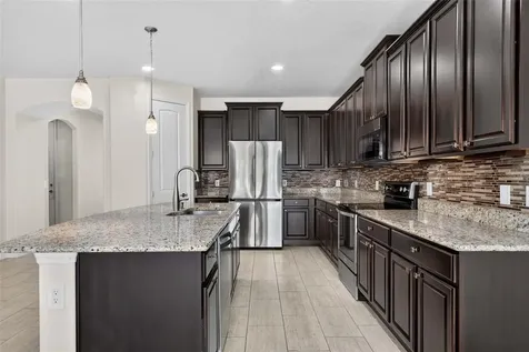 11812 Padua Lane Orlando FL 32827