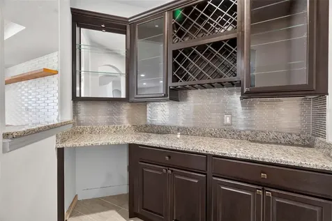 11812 Padua Lane Orlando FL 32827