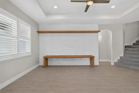 11812 Padua Lane Orlando FL 32827