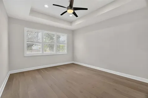 11812 Padua Lane Orlando FL 32827