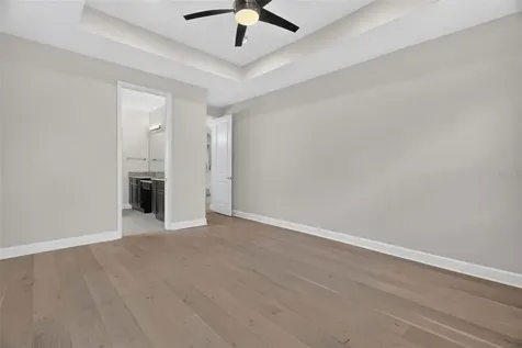 11812 Padua Lane Orlando FL 32827