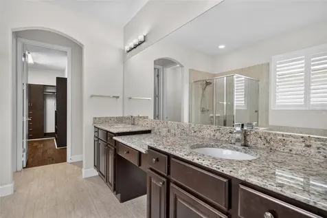 11812 Padua Lane Orlando FL 32827