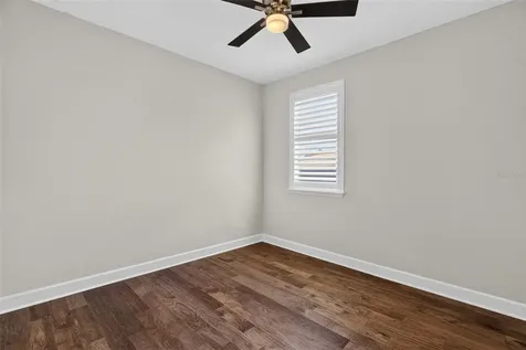 11812 Padua Lane Orlando FL 32827