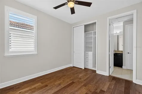11812 Padua Lane Orlando FL 32827