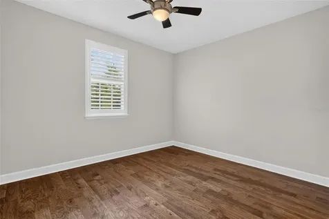 11812 Padua Lane Orlando FL 32827