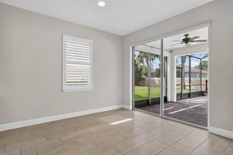 11812 Padua Lane Orlando FL 32827