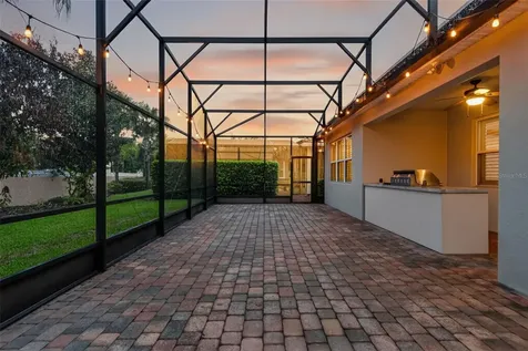 11812 Padua Lane Orlando FL 32827