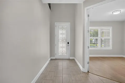 11812 Padua Lane Orlando FL 32827