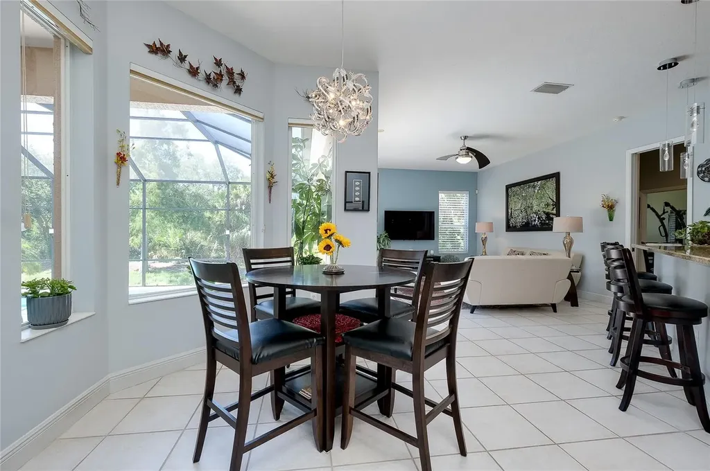 919 Tranquility Circle Osprey FL 34229