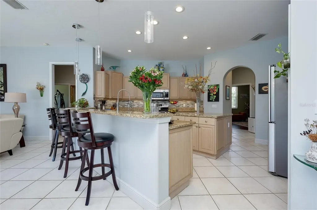 919 Tranquility Circle Osprey FL 34229