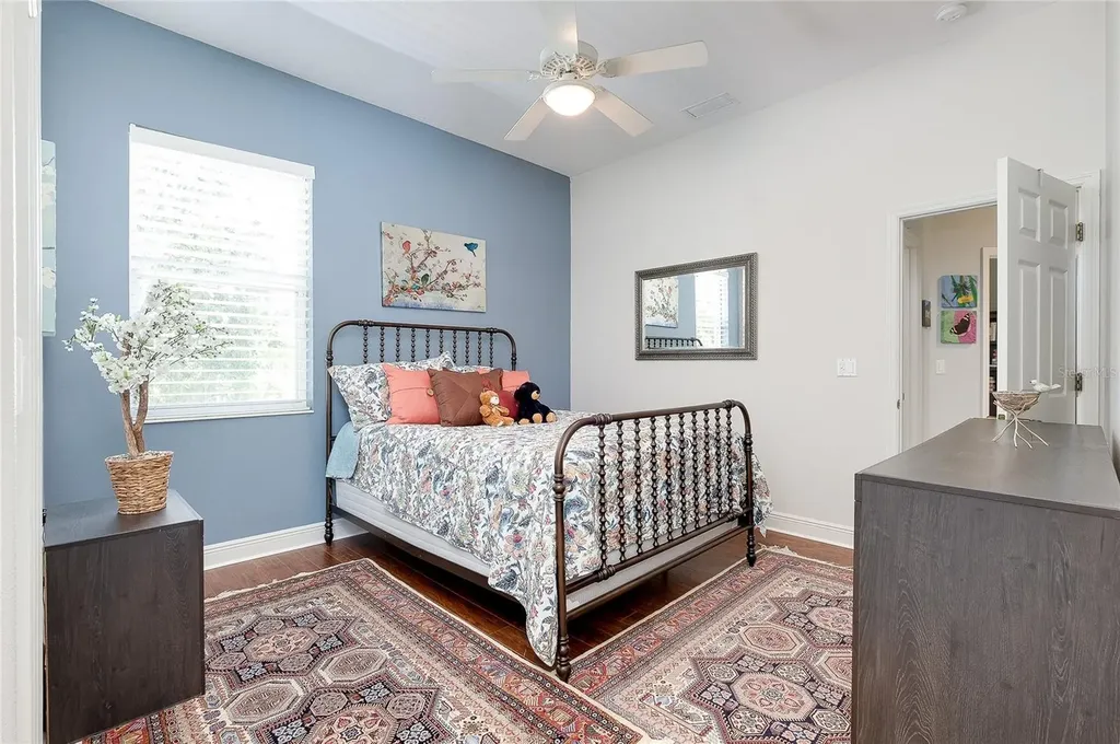 919 Tranquility Circle Osprey FL 34229