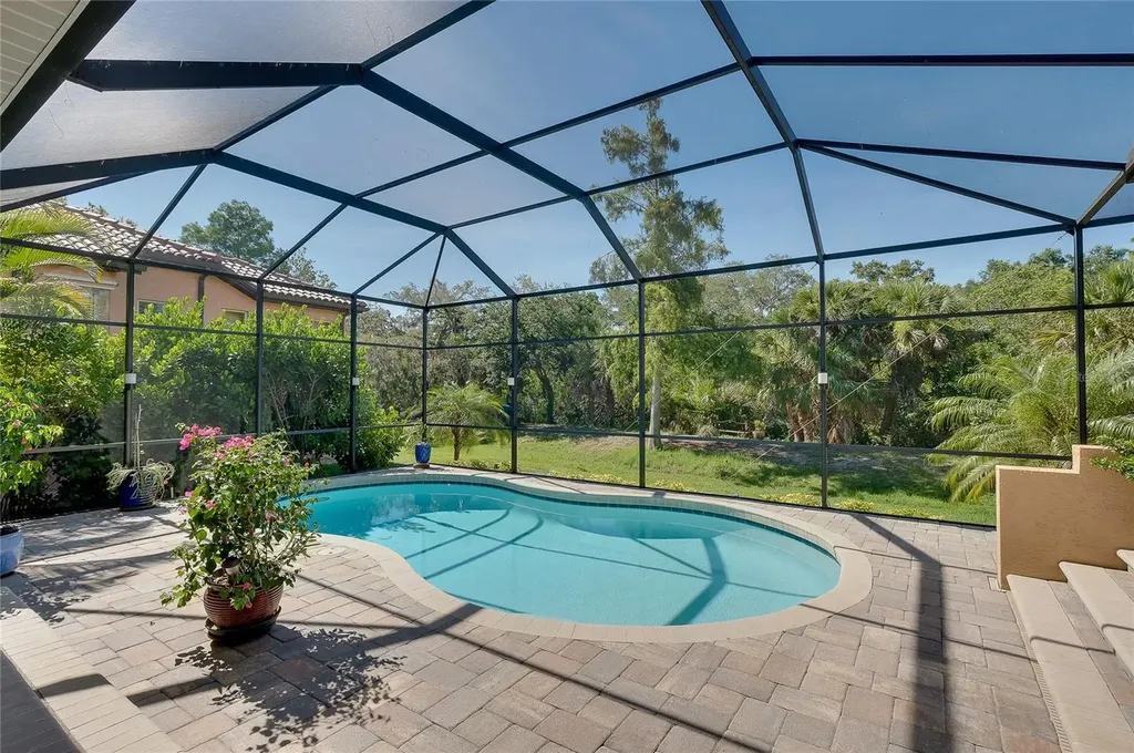 919 Tranquility Circle Osprey FL 34229