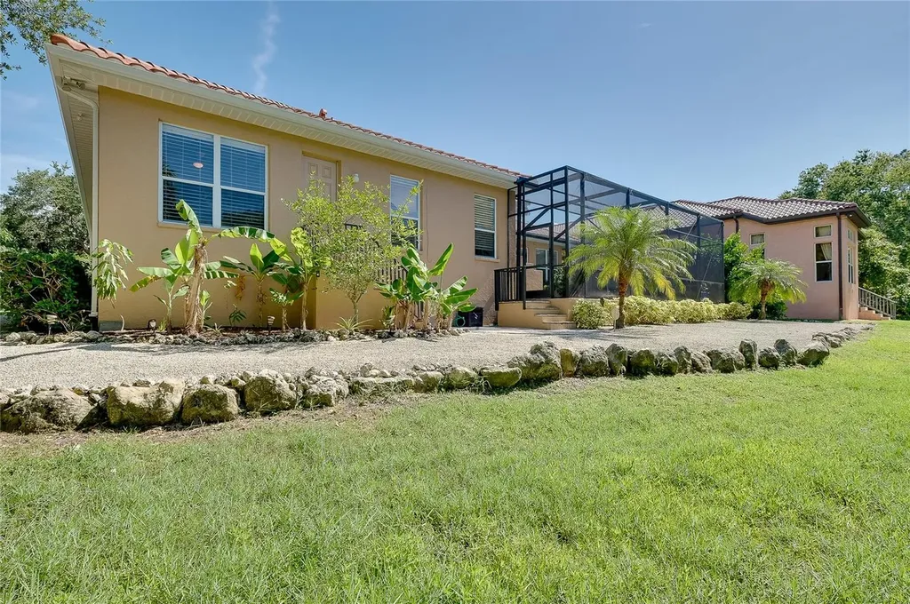 919 Tranquility Circle Osprey FL 34229