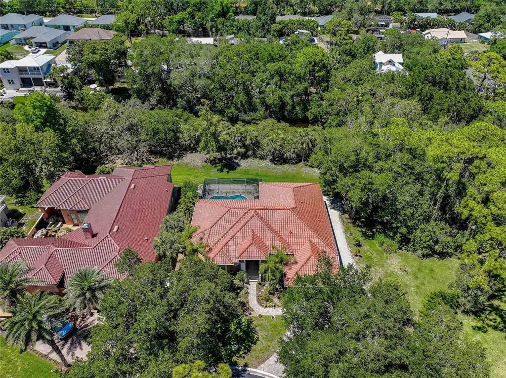 919 Tranquility Circle Osprey FL 34229