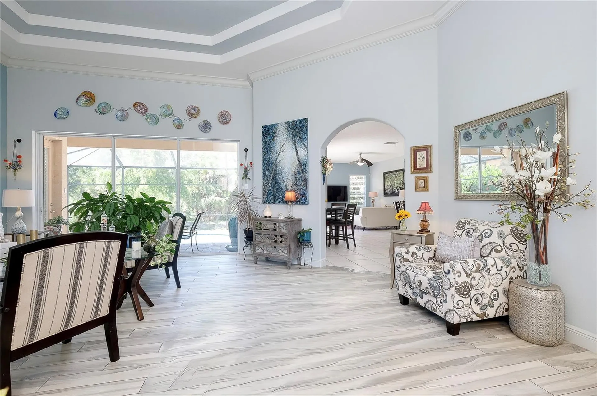 919 Tranquility Circle Osprey FL 34229