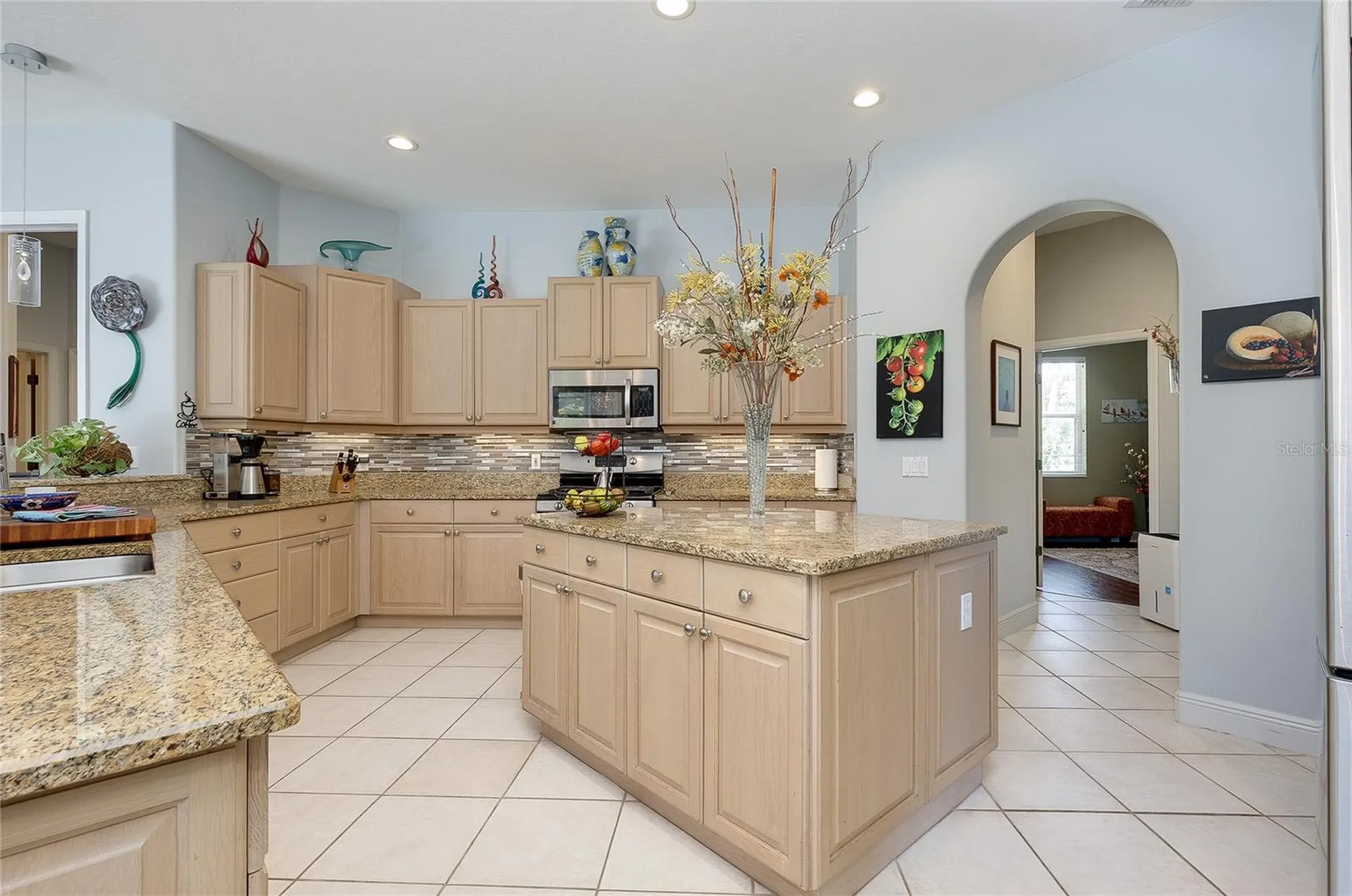 919 Tranquility Circle Osprey FL 34229