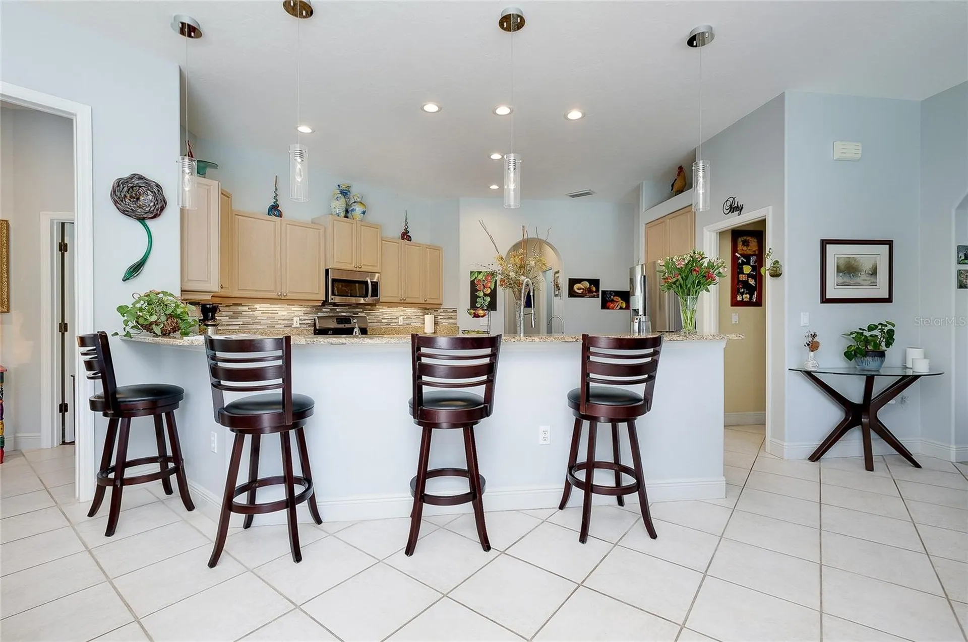 919 Tranquility Circle Osprey FL 34229