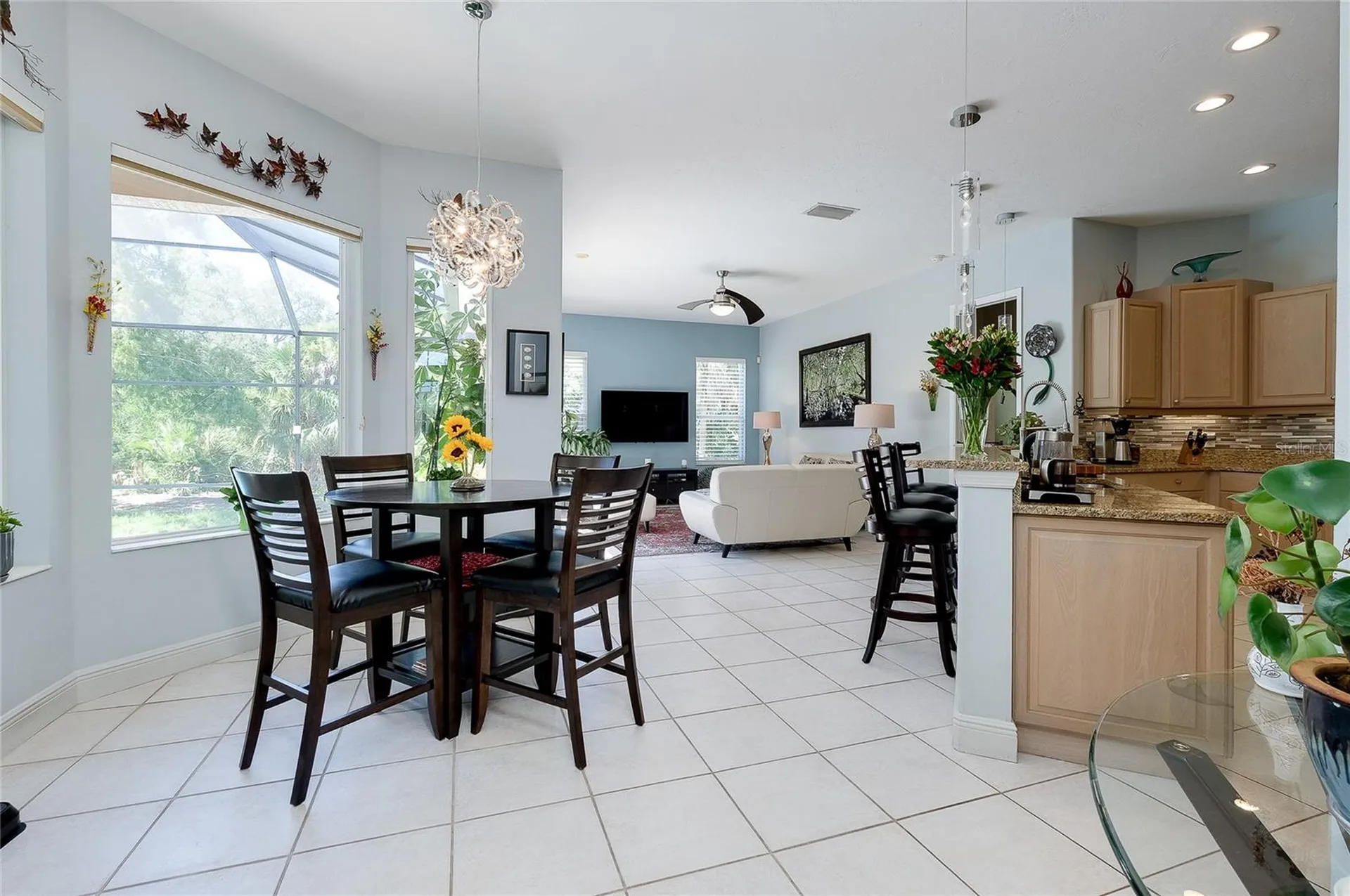 919 Tranquility Circle Osprey FL 34229