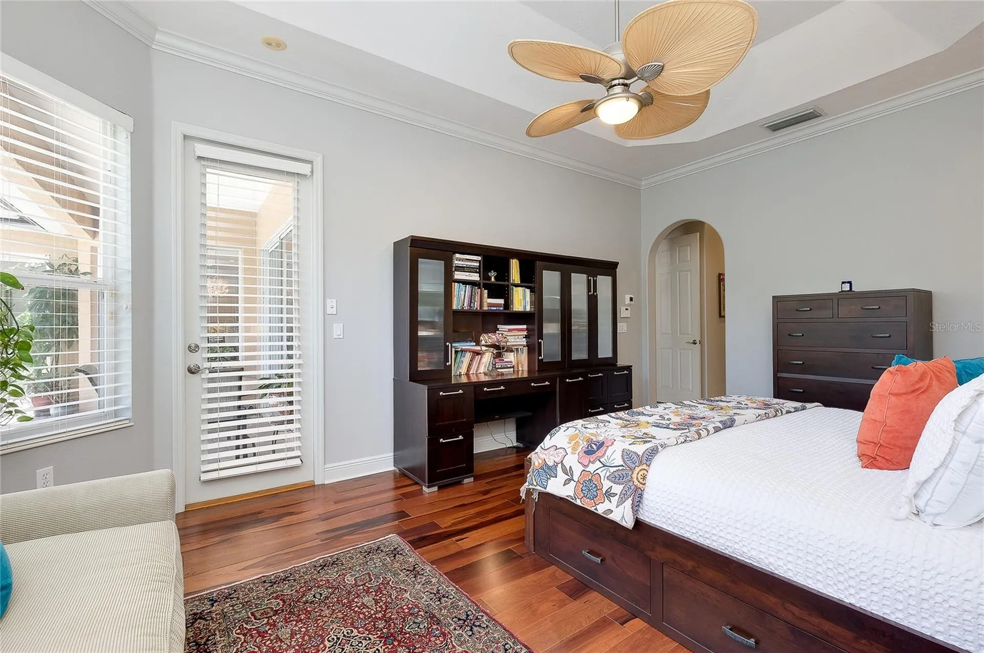 919 Tranquility Circle Osprey FL 34229