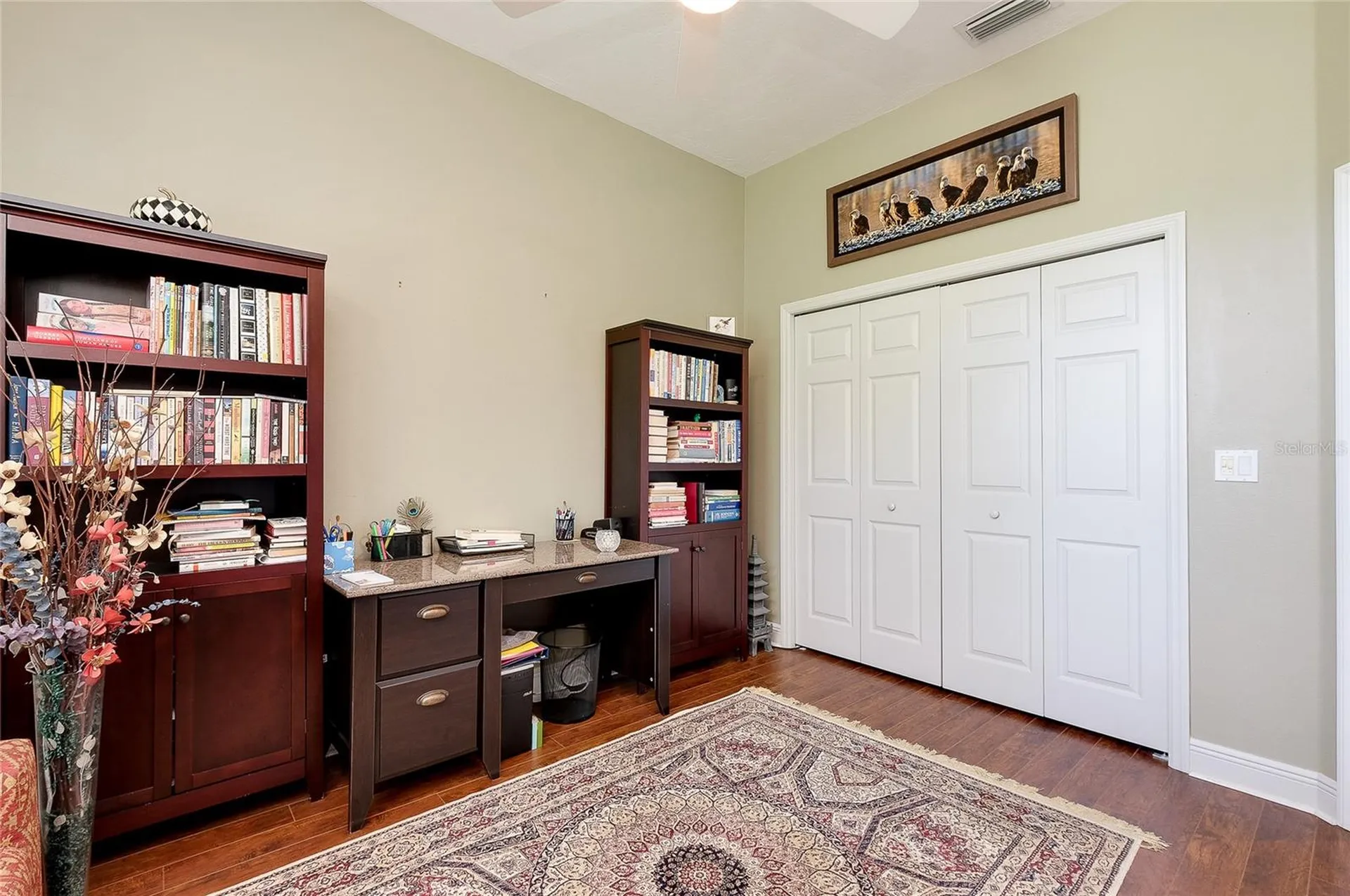 919 Tranquility Circle Osprey FL 34229