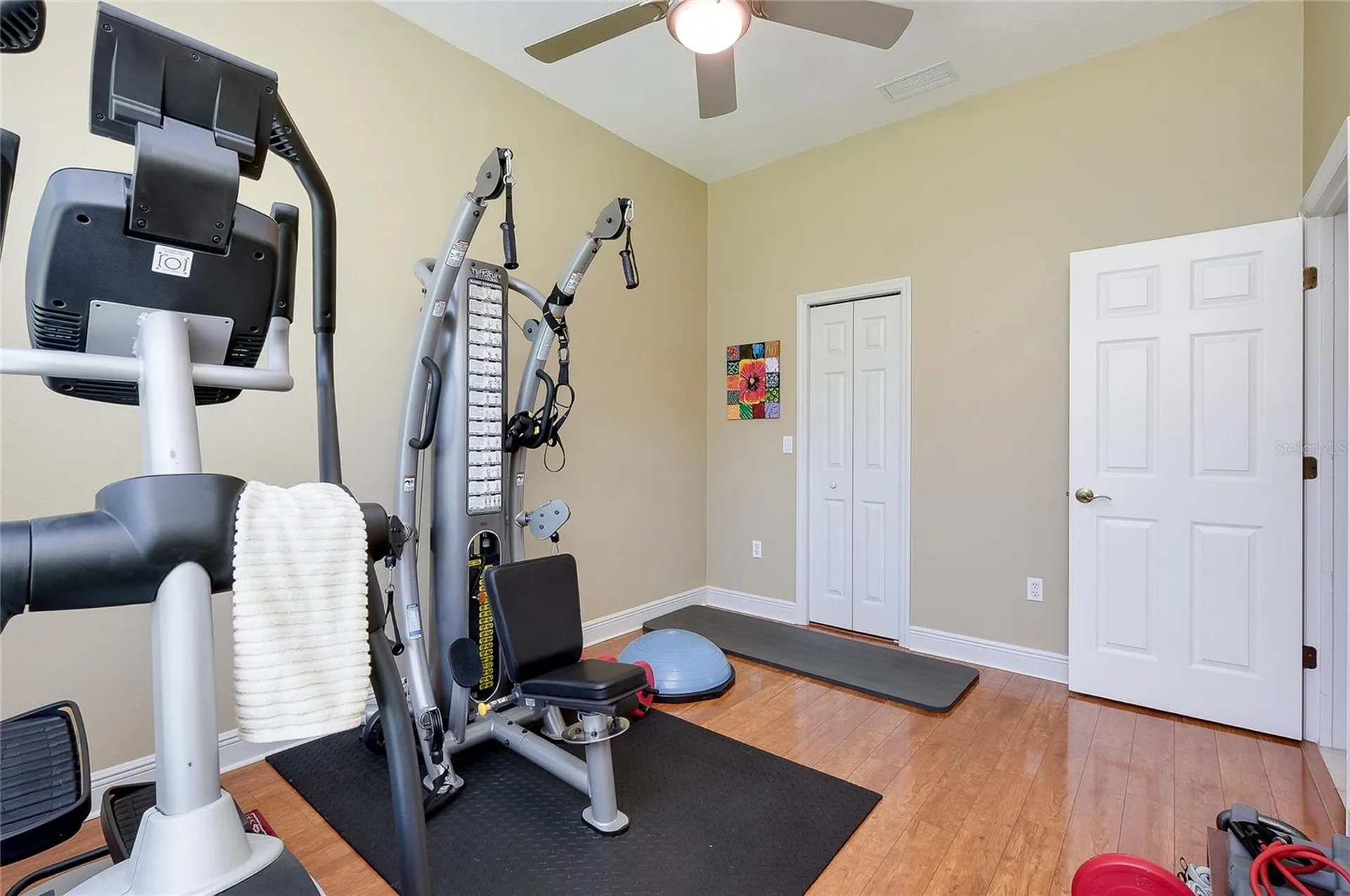 919 Tranquility Circle Osprey FL 34229
