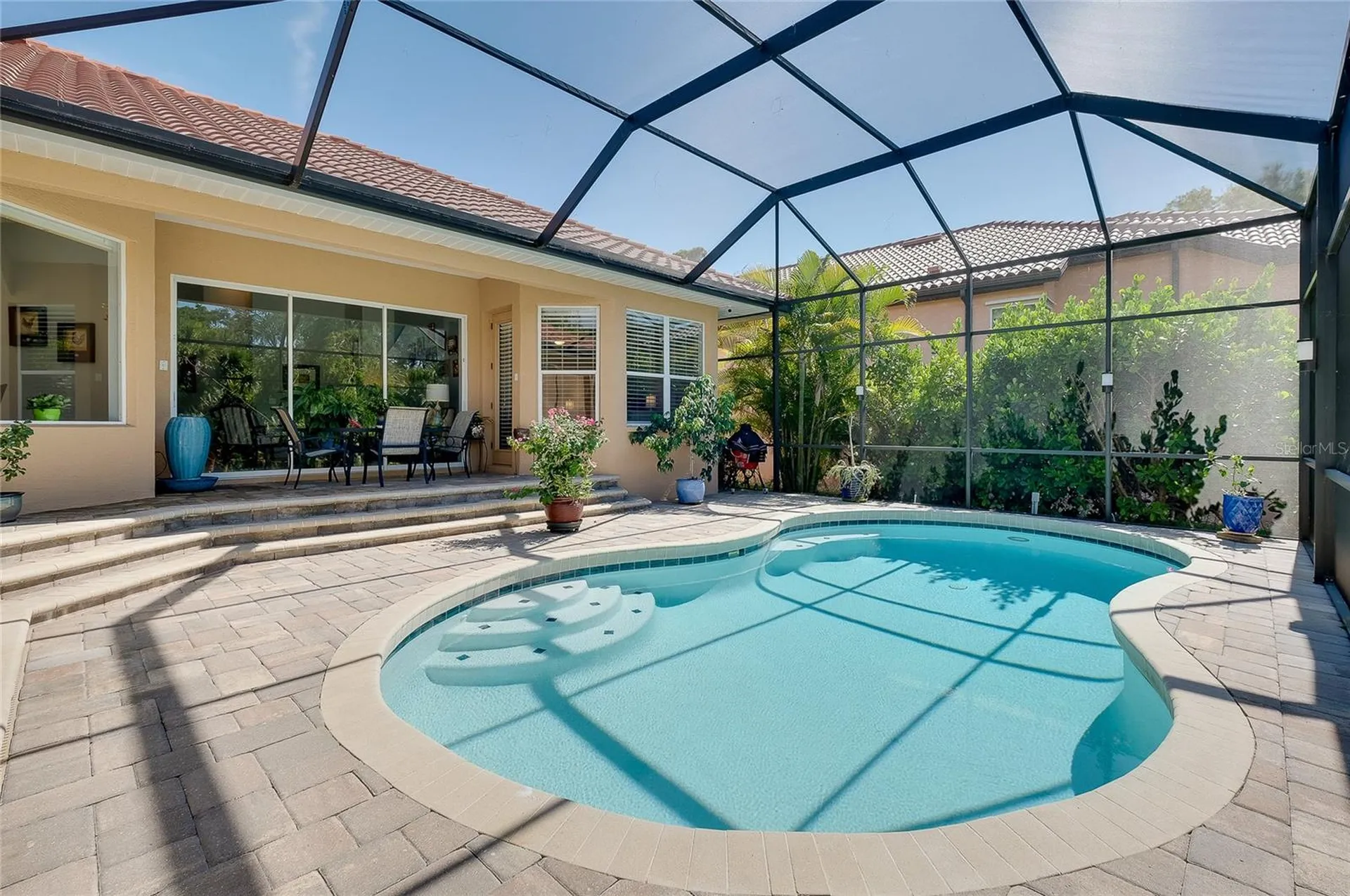919 Tranquility Circle Osprey FL 34229
