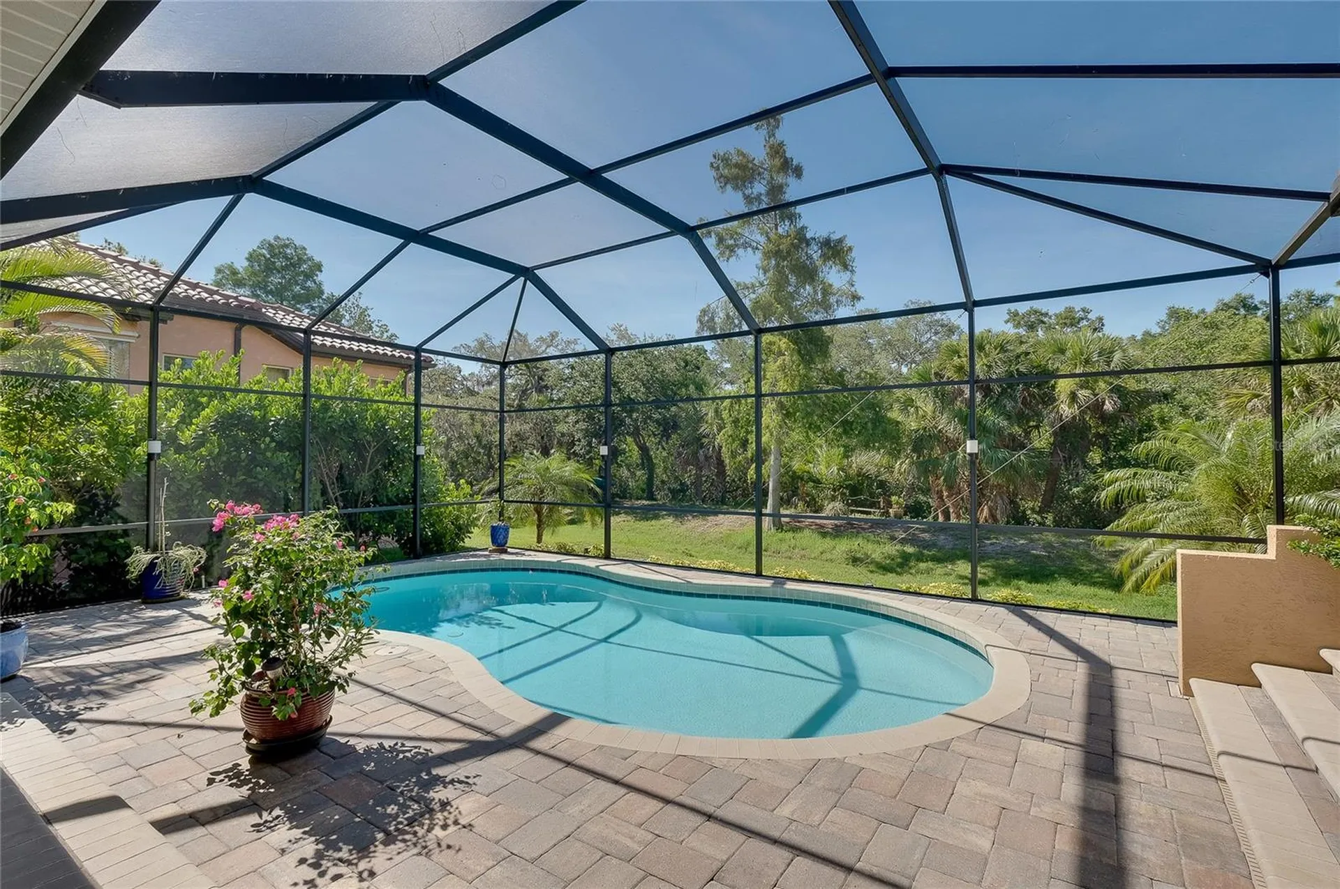 919 Tranquility Circle Osprey FL 34229