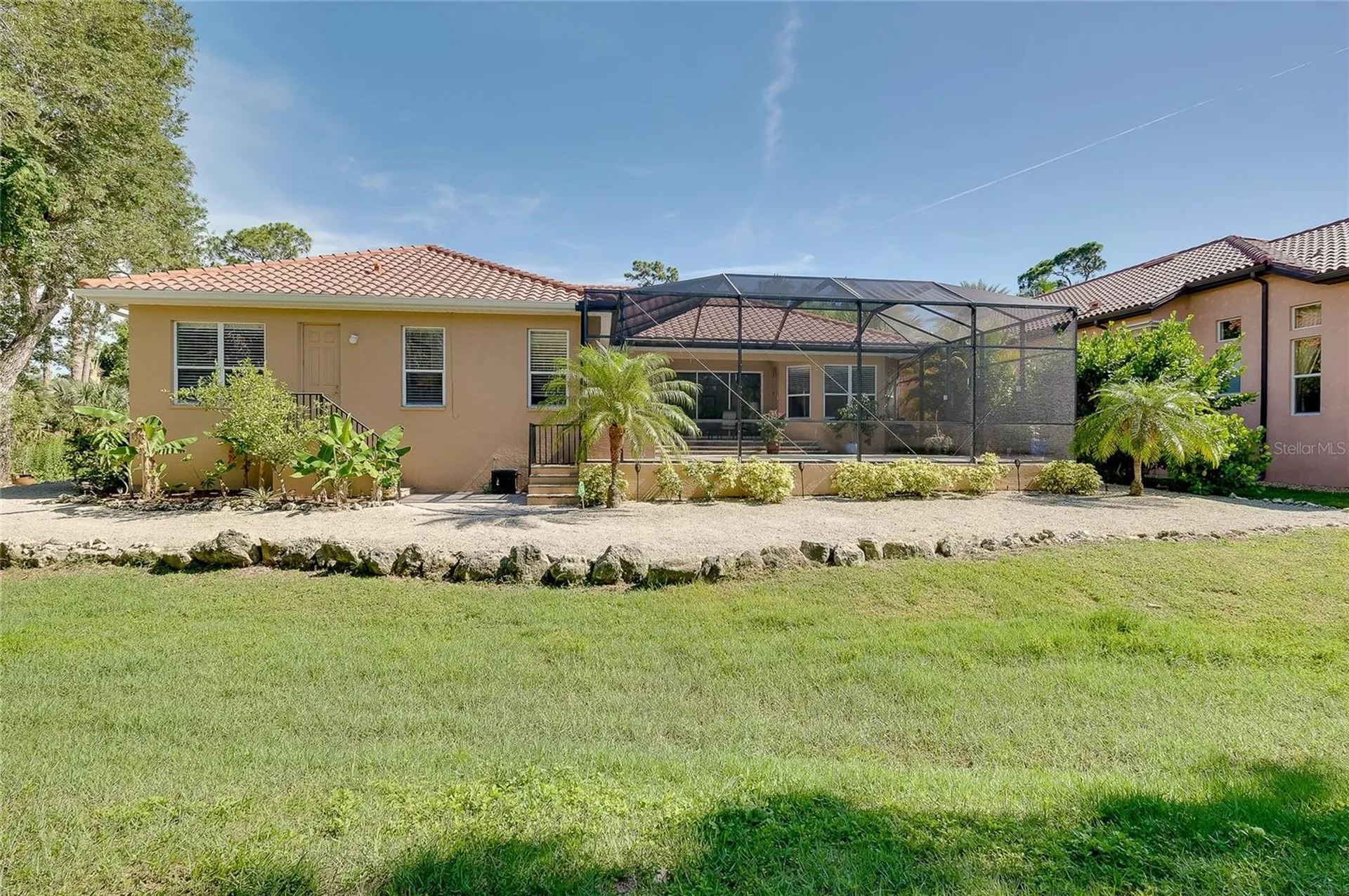 919 Tranquility Circle Osprey FL 34229