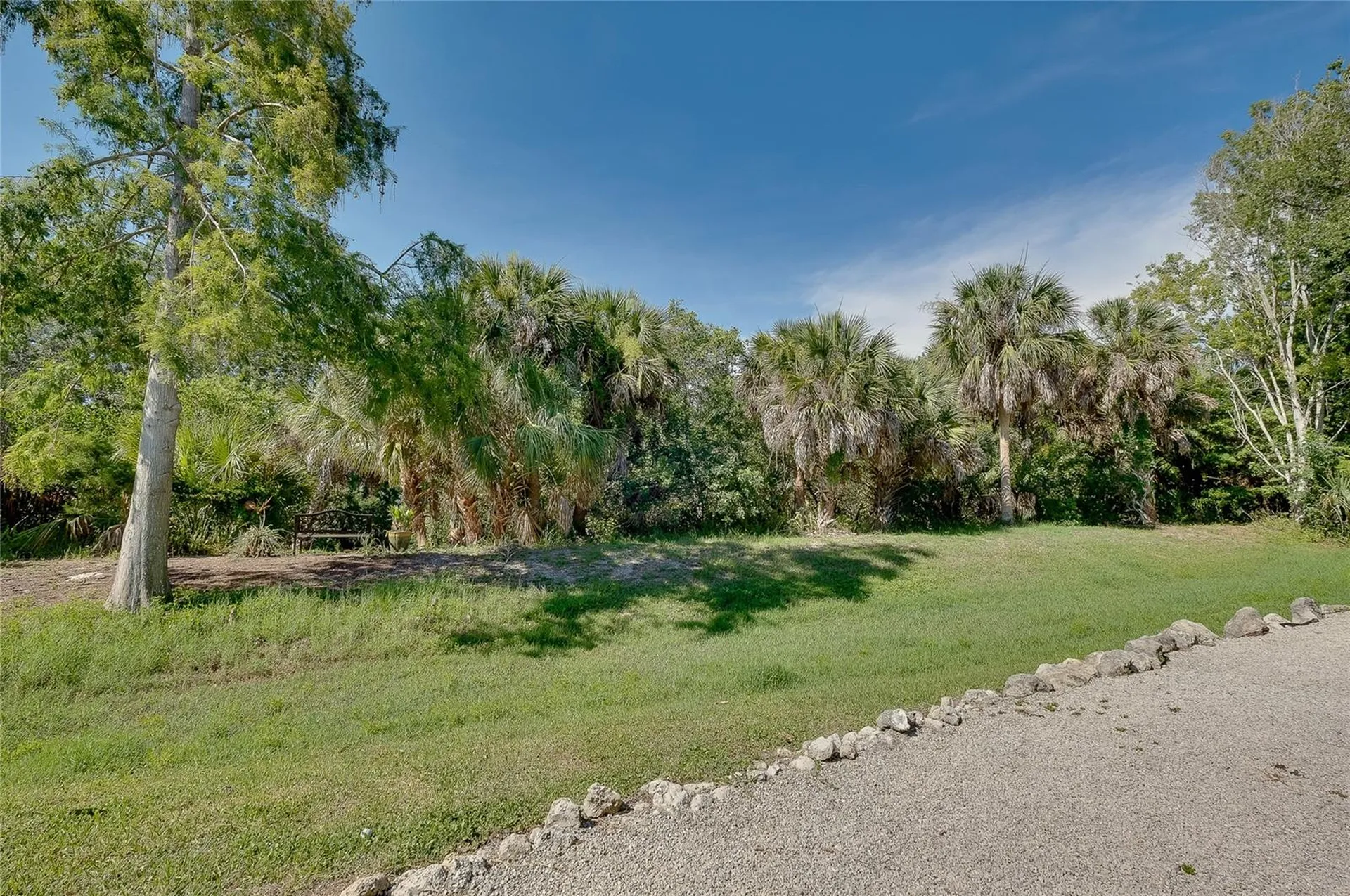 919 Tranquility Circle Osprey FL 34229