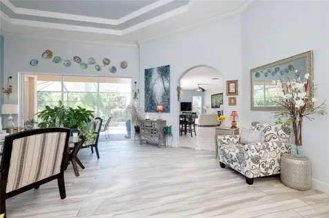 919 Tranquility Circle Osprey FL 34229
