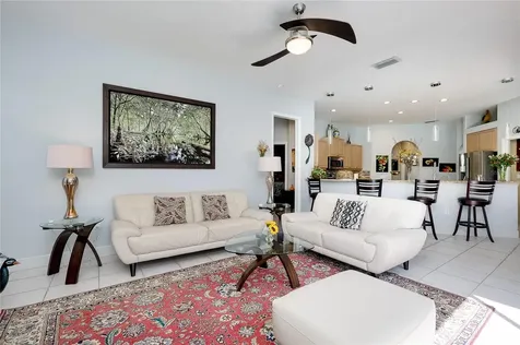 919 Tranquility Circle Osprey FL 34229