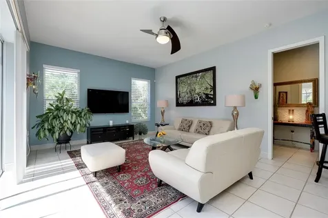 919 Tranquility Circle Osprey FL 34229