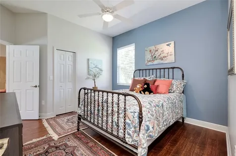 919 Tranquility Circle Osprey FL 34229