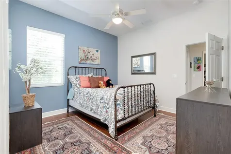 919 Tranquility Circle Osprey FL 34229