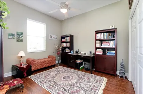 919 Tranquility Circle Osprey FL 34229