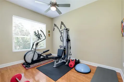 919 Tranquility Circle Osprey FL 34229