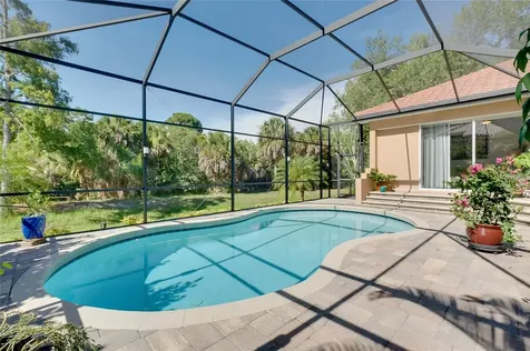 919 Tranquility Circle Osprey FL 34229
