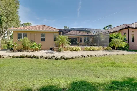 919 Tranquility Circle Osprey FL 34229