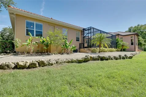 919 Tranquility Circle Osprey FL 34229