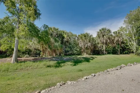 919 Tranquility Circle Osprey FL 34229