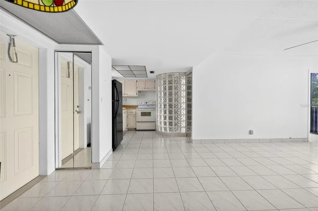 1820 New Palm Way Boynton Beach FL 33435