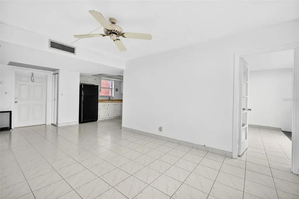 1820 New Palm Way Boynton Beach FL 33435
