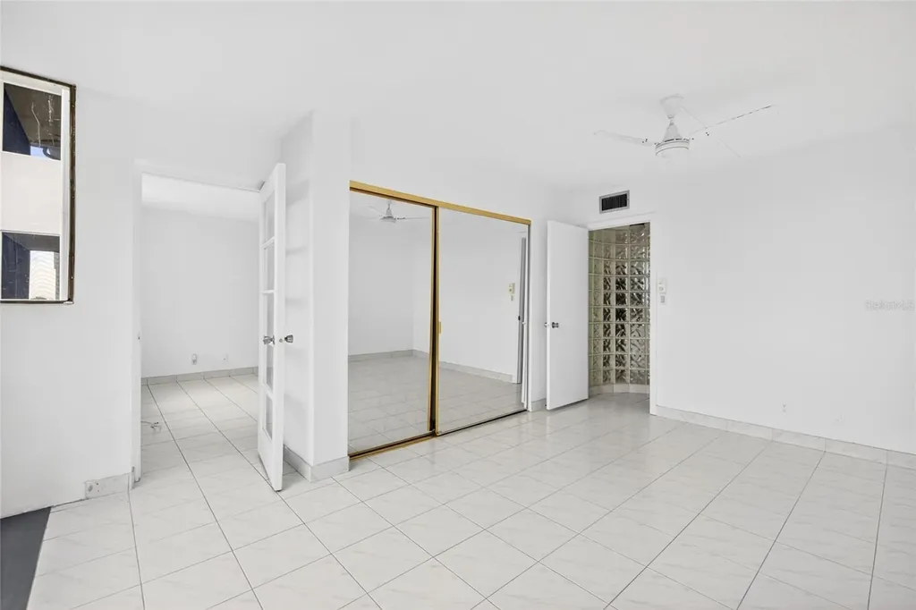 1820 New Palm Way Boynton Beach FL 33435