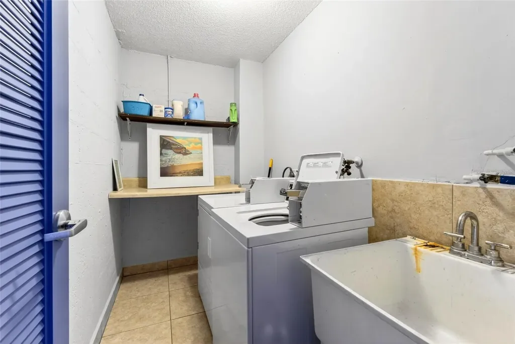 1820 New Palm Way Boynton Beach FL 33435
