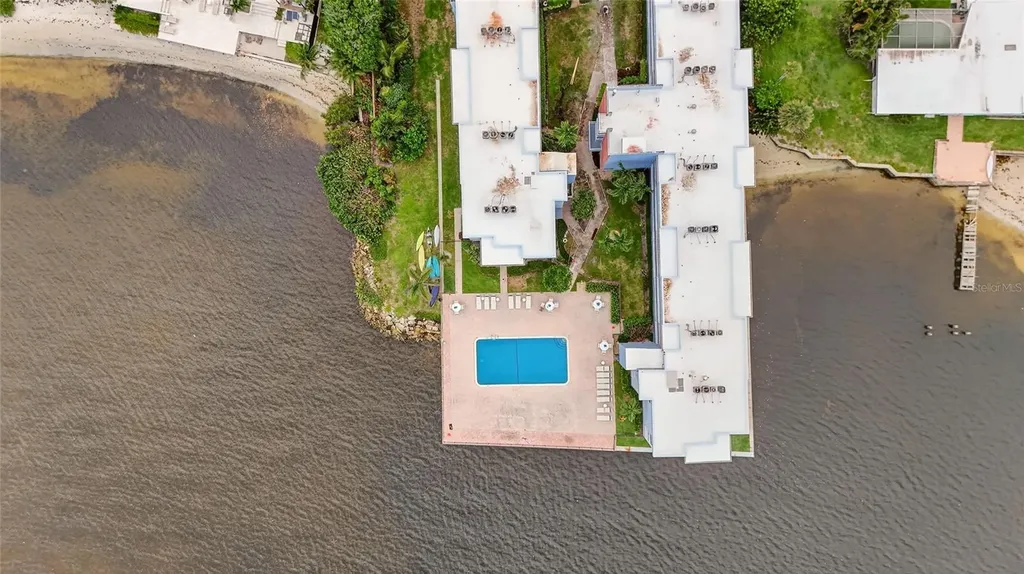 1820 New Palm Way Boynton Beach FL 33435