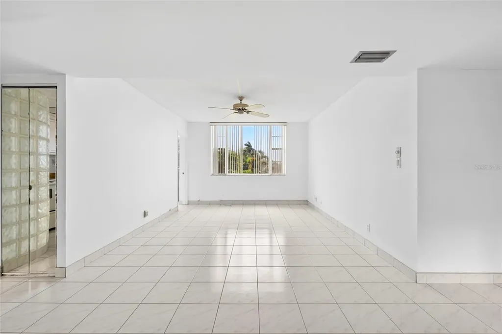1820 New Palm Way Boynton Beach FL 33435