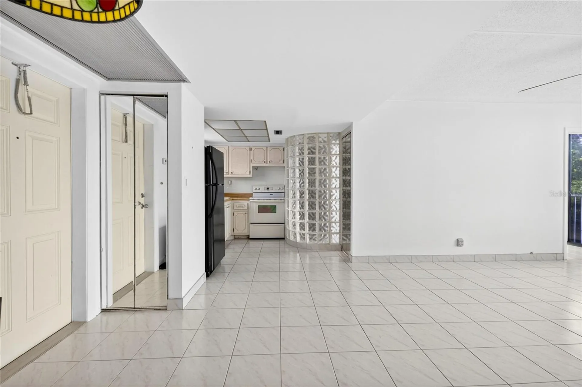 1820 New Palm Way Boynton Beach FL 33435