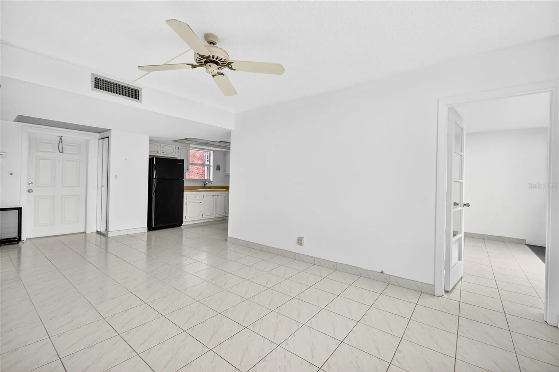 1820 New Palm Way Boynton Beach FL 33435