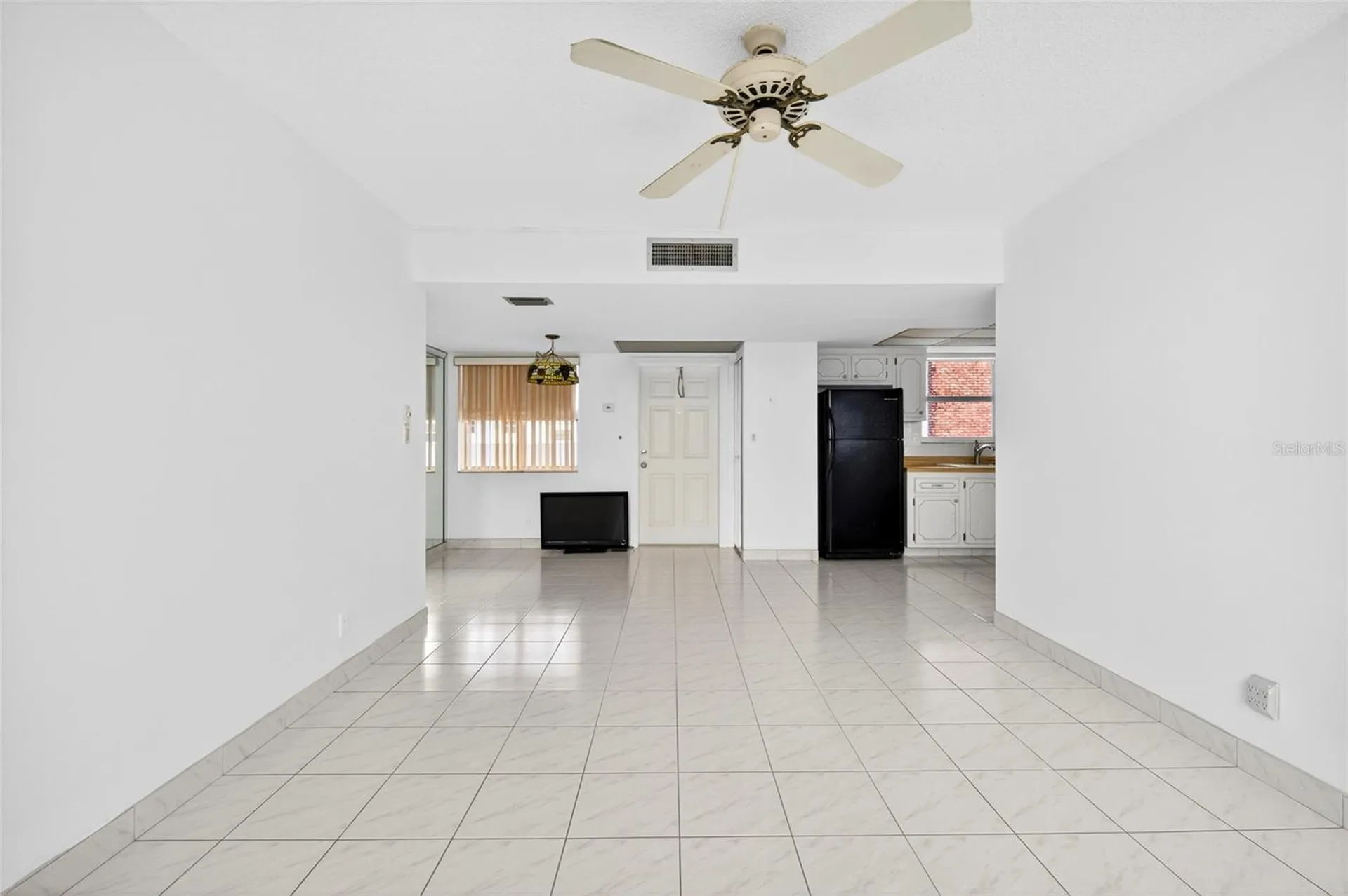 1820 New Palm Way Boynton Beach FL 33435